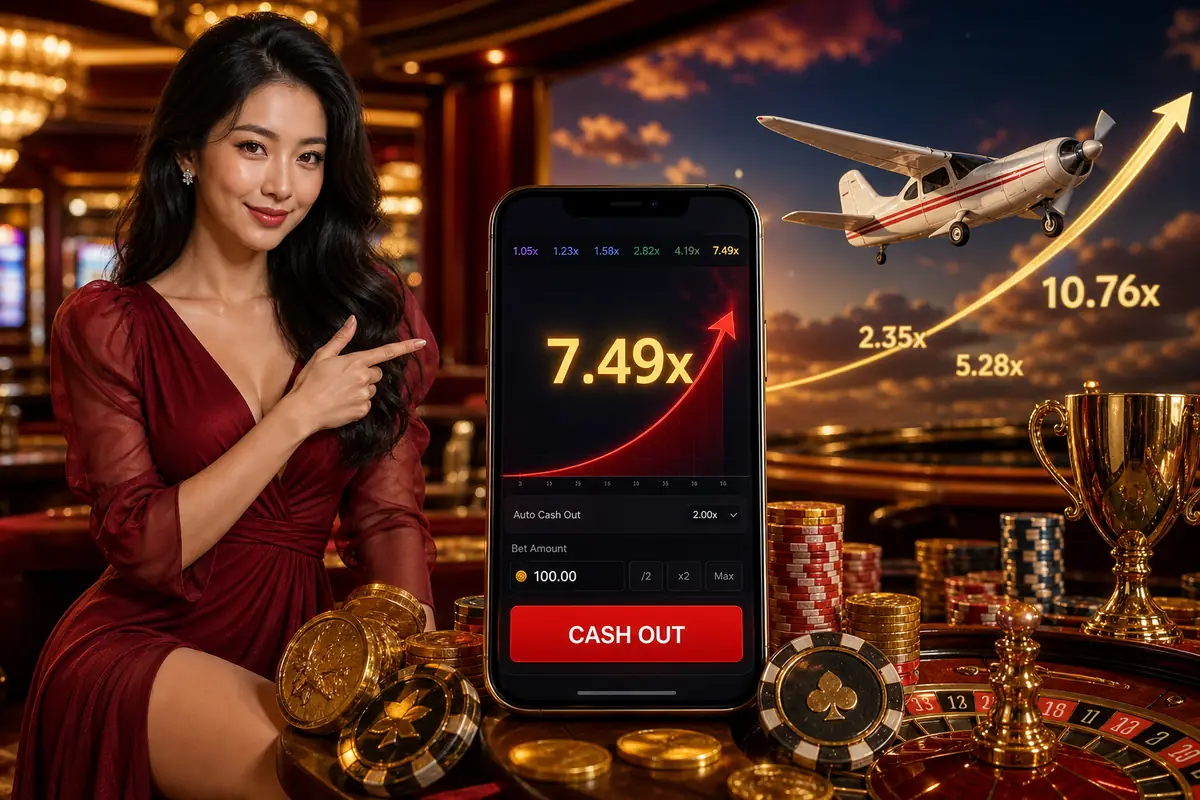 b77777 পেমেন্ট পদ্ধতি bKash Nagad Rocket